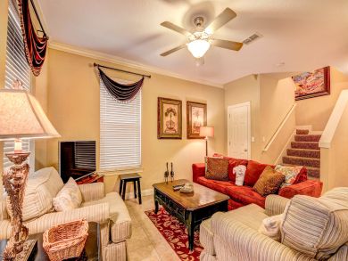 Destin Home 910940