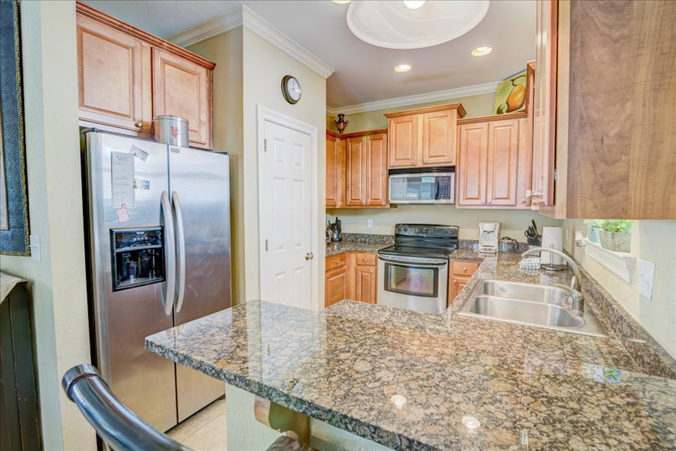 Destin Home 910940