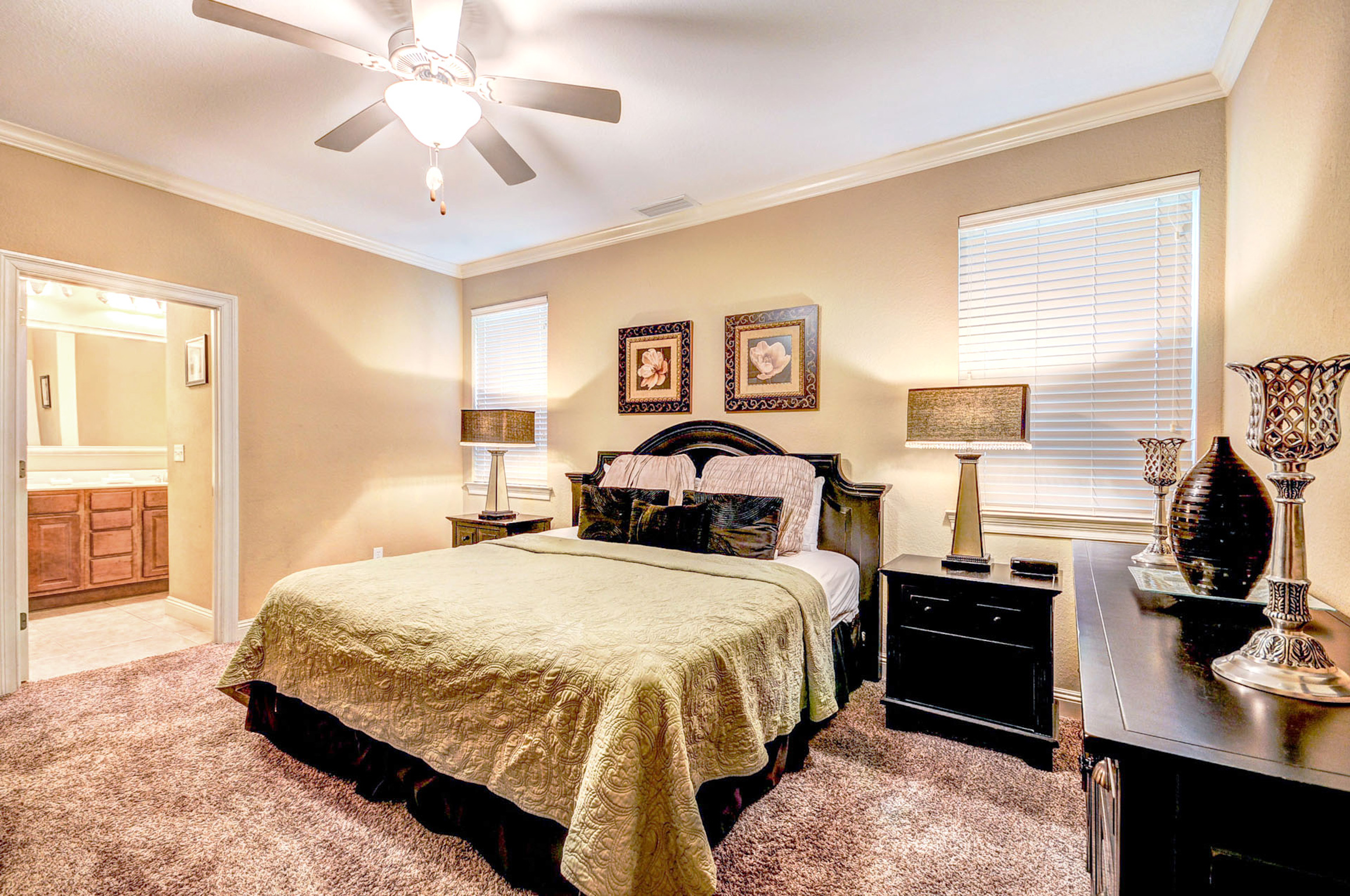 Destin Home 910940