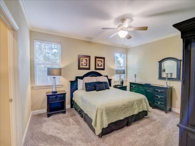 Destin Home 910940