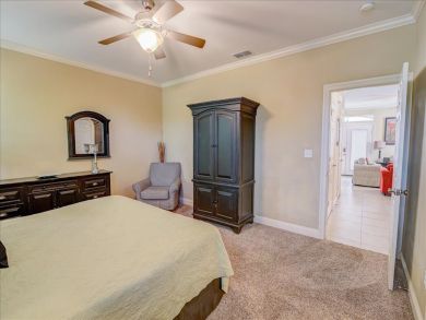 Destin Home 910940