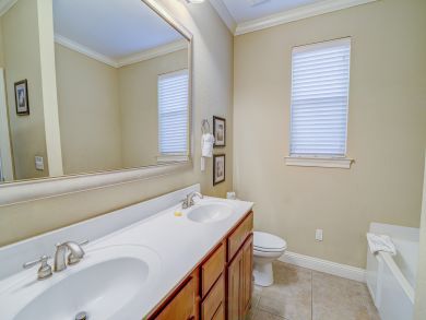 Destin Home 910940