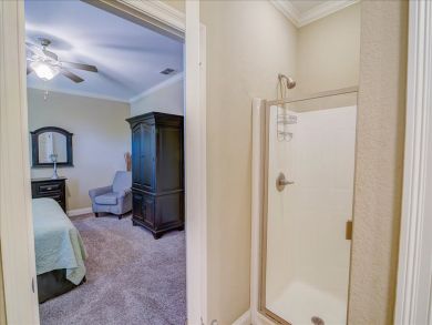 Destin Home 910940