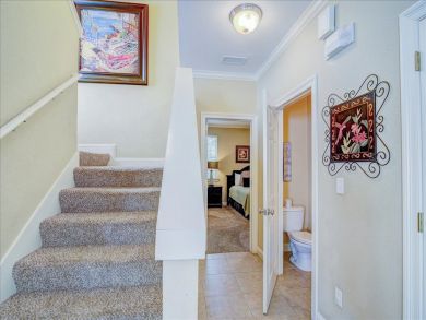 Destin Home 910940