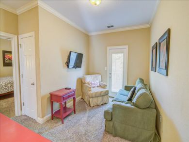 Destin Home 910940