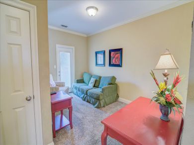 Destin Home 910940