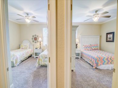 Destin Home 910940