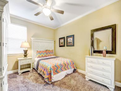Destin Home 910940