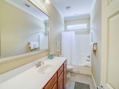 Destin Home 910940