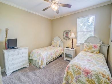 Destin Home 910940