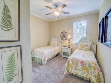 Destin Home 910940