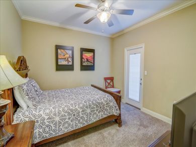 Destin Home 910940