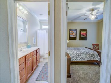 Destin Home 910940