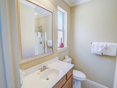 Destin Home 910940