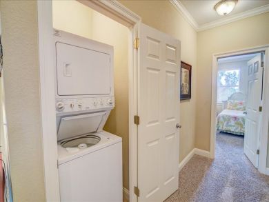 Destin Home 910940