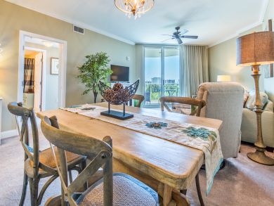 Destin Condo 910942
