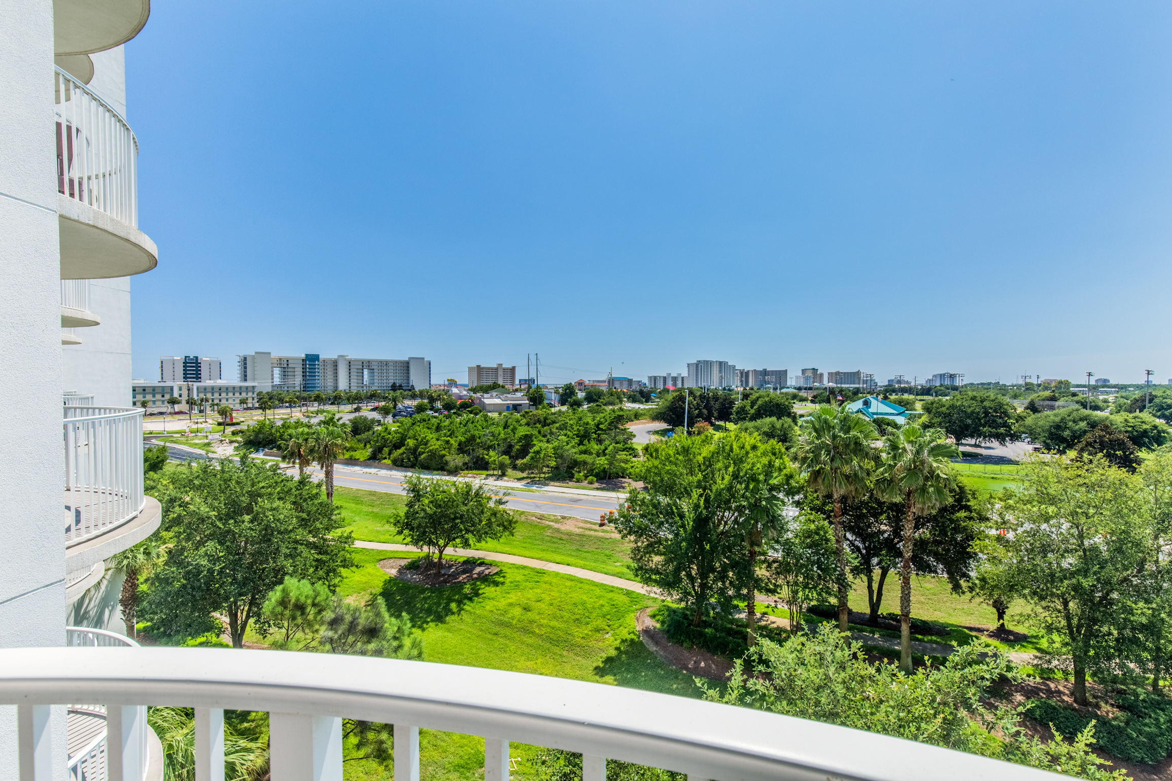 Destin Condo 910942