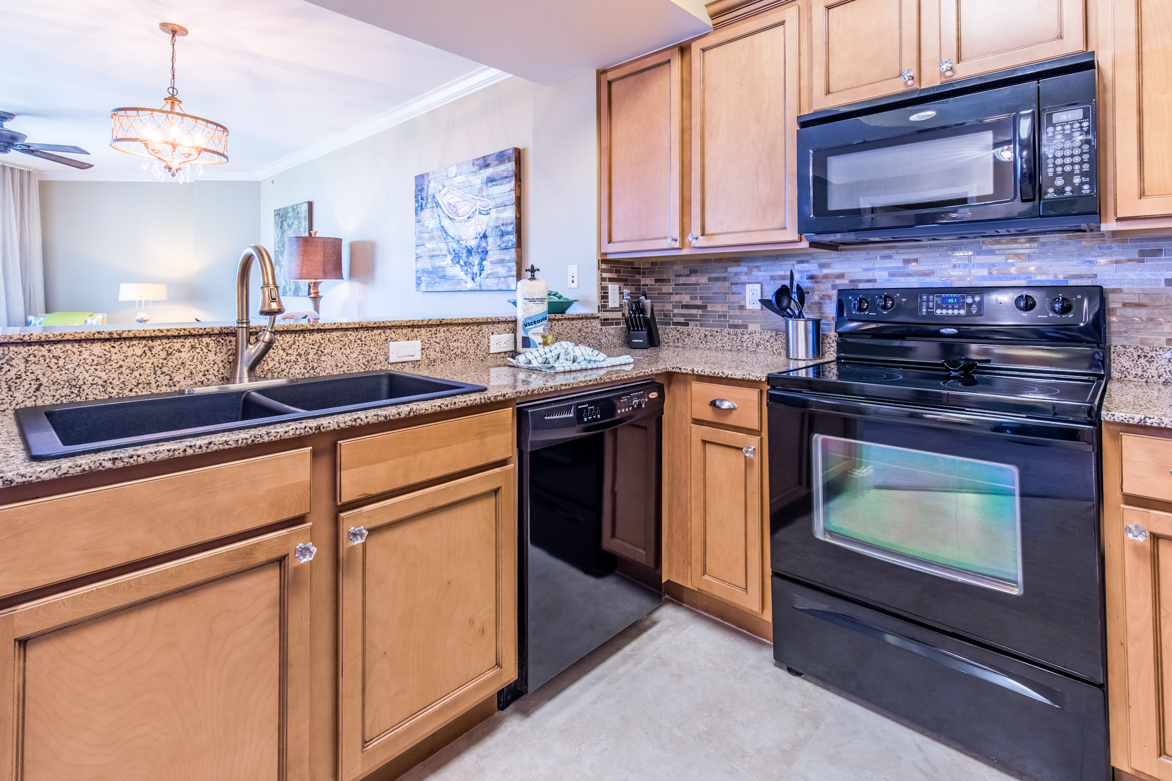 Destin Condo 910942