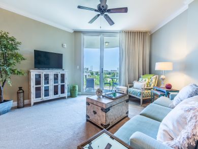 Destin Condo 910942