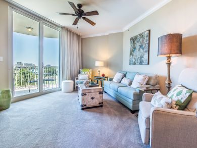 Destin Condo 910942