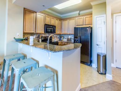 Destin Condo 910942