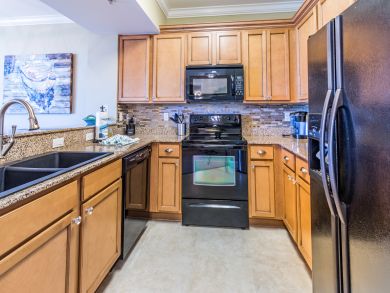 Destin Condo 910942