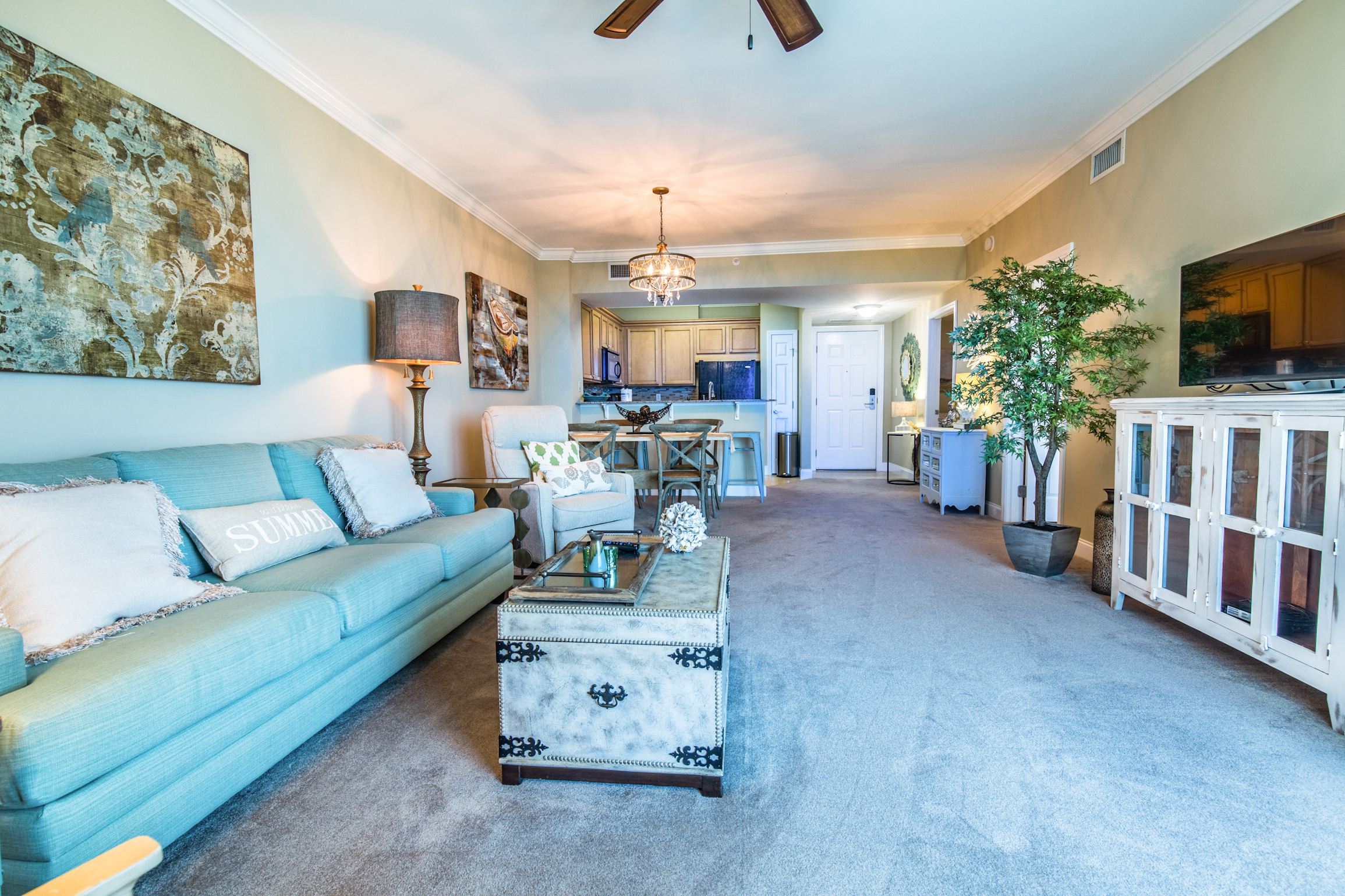 Destin Condo 910942