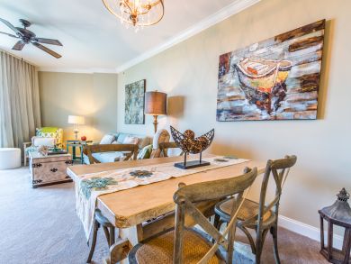 Destin Condo 910942