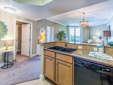 Destin Condo 910942