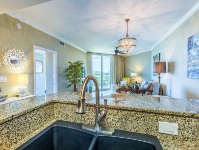 Destin Condo 910942