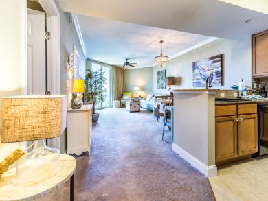 Destin Condo 910942