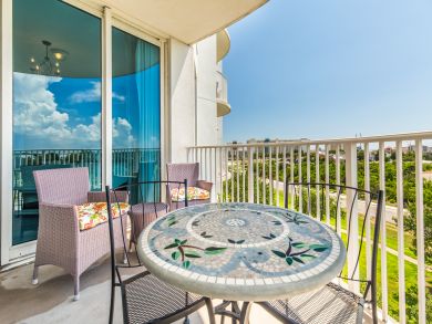 Destin Condo 910942