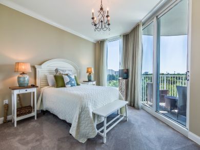 Destin Condo 910942