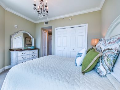 Destin Condo 910942