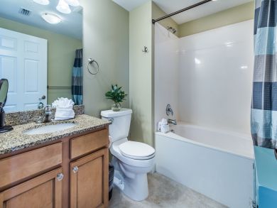 Destin Condo 910942