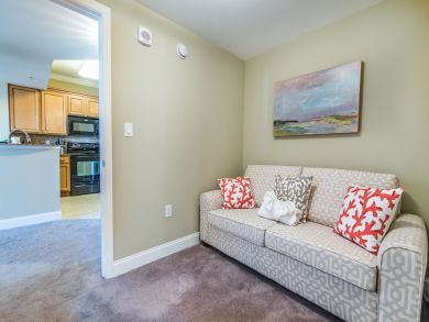 Destin Condo 910942