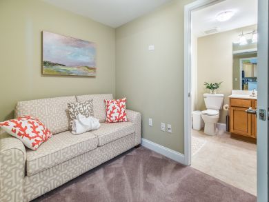 Destin Condo 910942