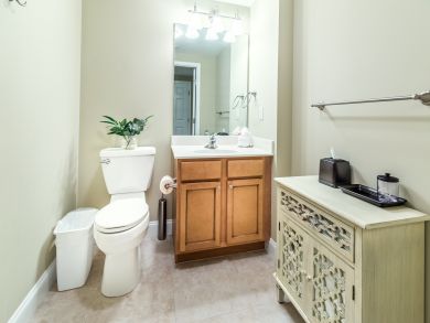 Destin Condo 910942