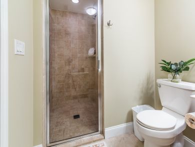 Destin Condo 910942
