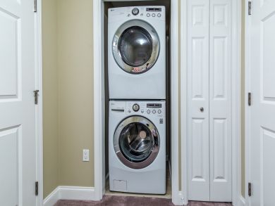 Destin Condo 910942