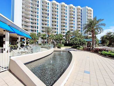 Destin Condo 910942
