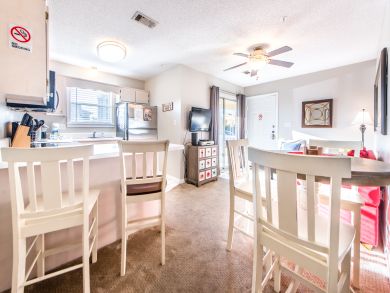Destin Condo 910943