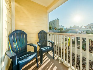 Destin Condo 910943