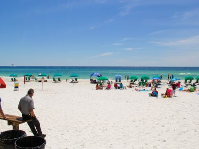 Destin Condo 910943