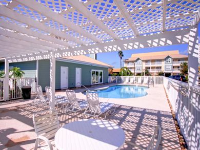 Destin Condo 910943
