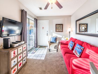Destin Condo 910943