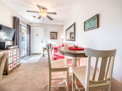 Destin Condo 910943