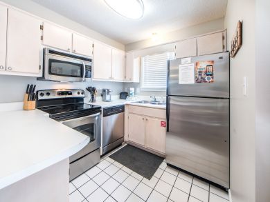 Destin Condo 910943