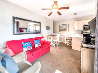 Destin Condo 910943