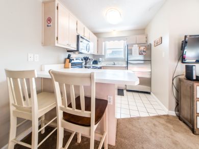 Destin Condo 910943
